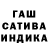 A PVP крисы CK izione